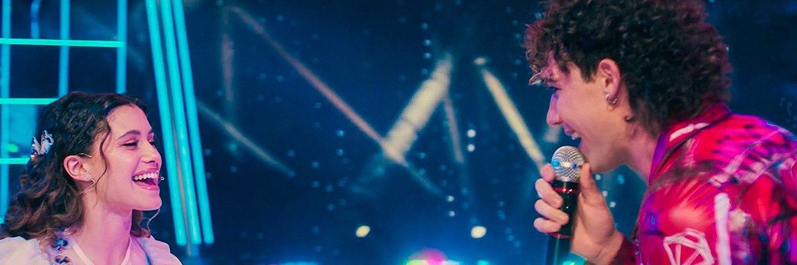 🌈ari🌼's banner