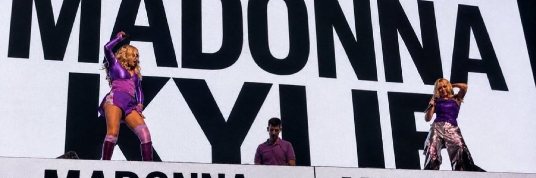 tay's banner