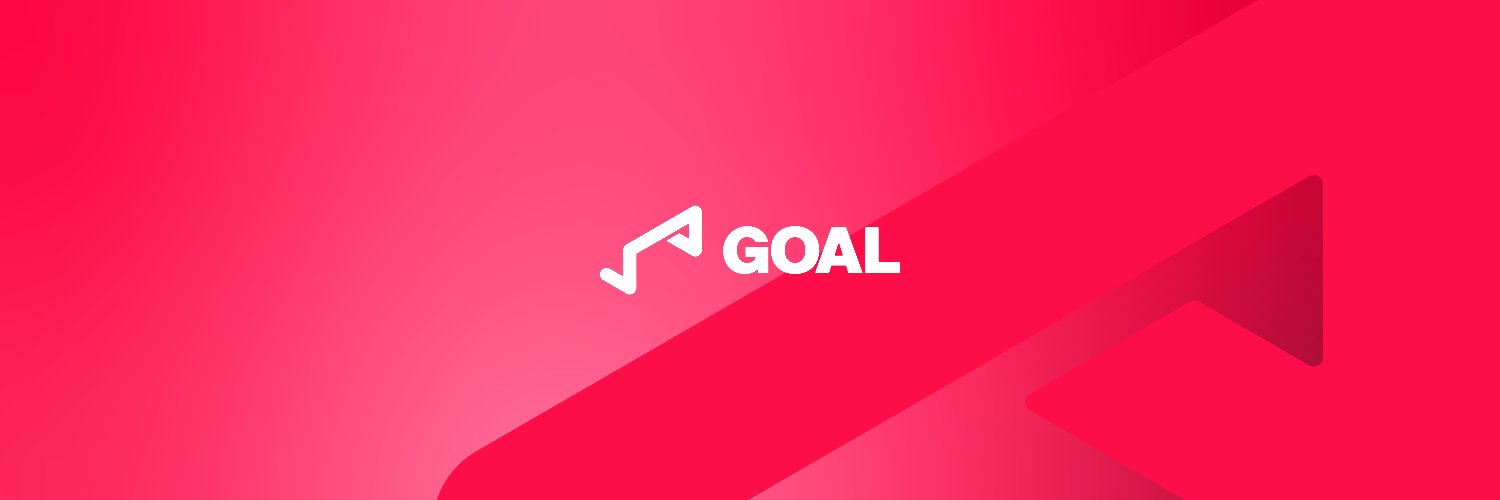 GOAL Japan's banner