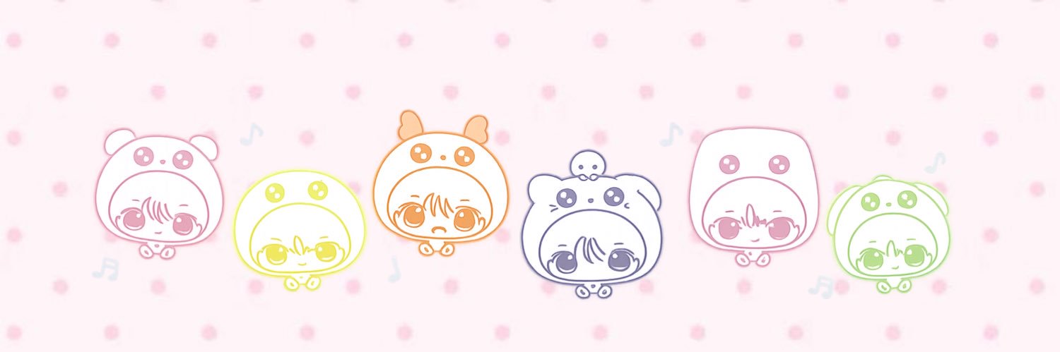 ૮꒰ ྀི⸝⸝팬⸝⸝ ྀི꒱ა's banner