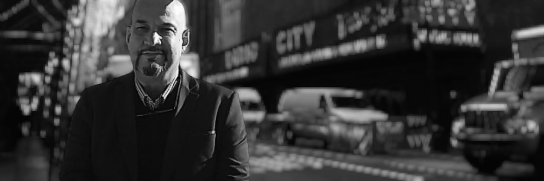 Özkan ÇİFTÇİ's banner