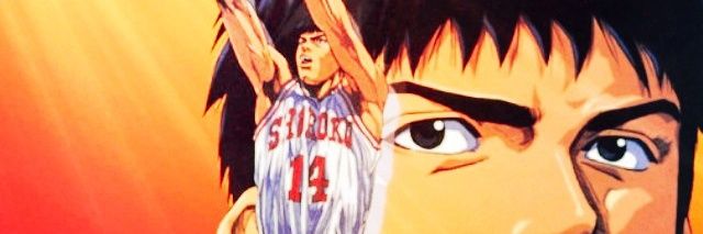 流云Cloud's banner