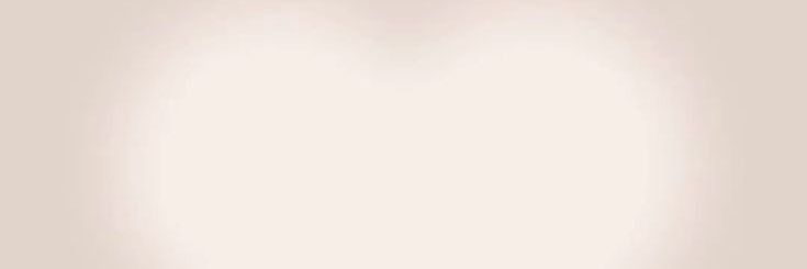 cherry⁷'s banner