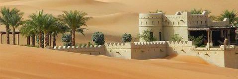 ibrahim's banner