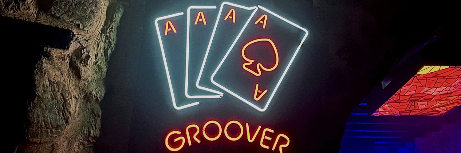 groovy cat ♡⊹₊⟡⋆'s banner