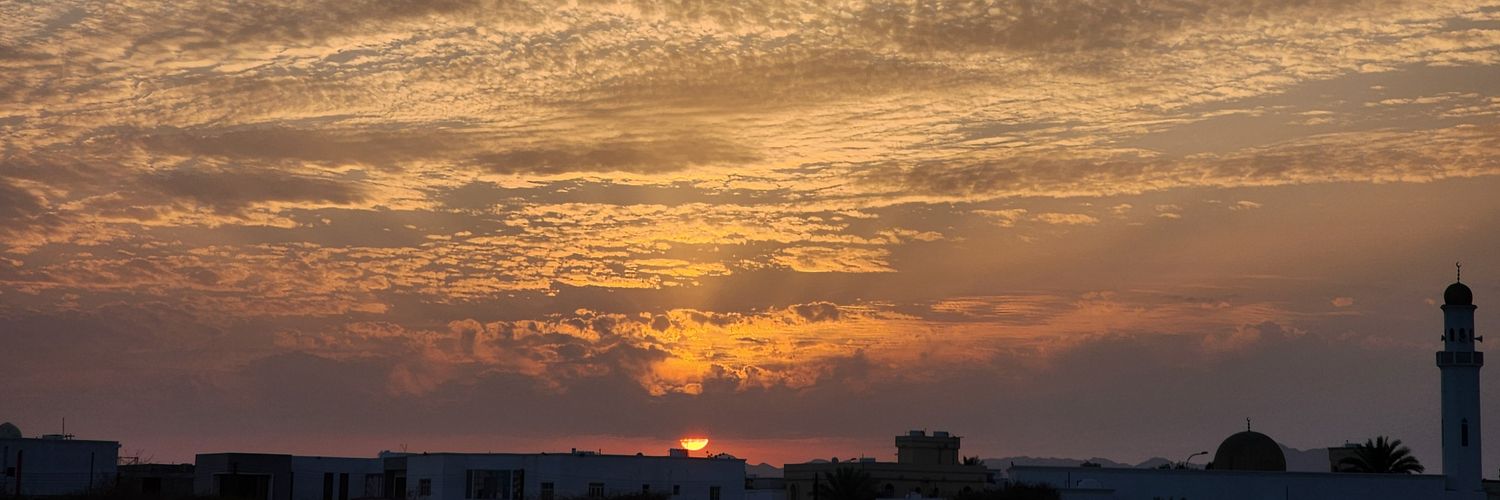 قيس الراشدي's banner
