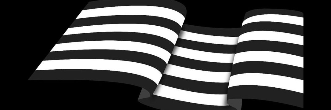 ابابیل's banner