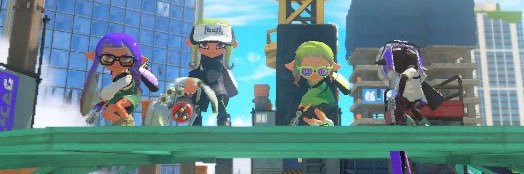 にんにん's banner