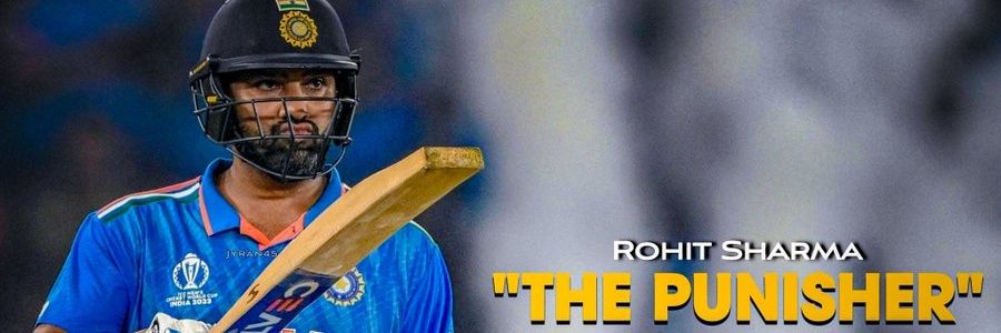 🔥वसुसेन🔥's banner