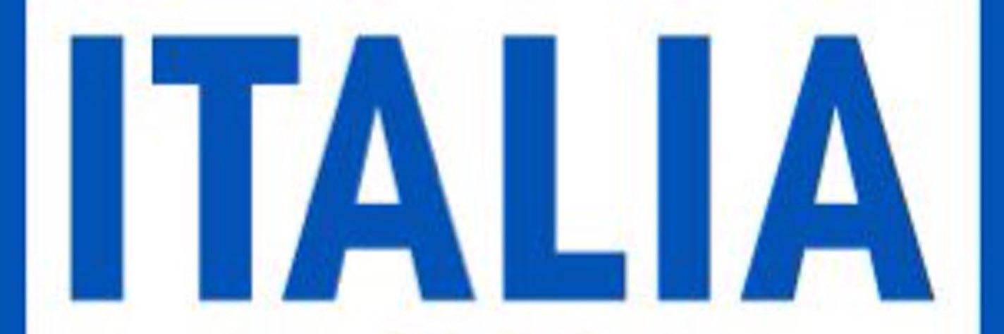 بوفيصل's banner