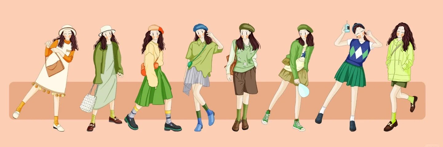 猫小姐学AI's banner