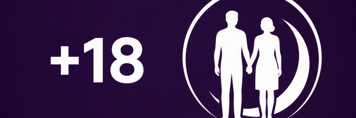 Núcleo Familiar's banner