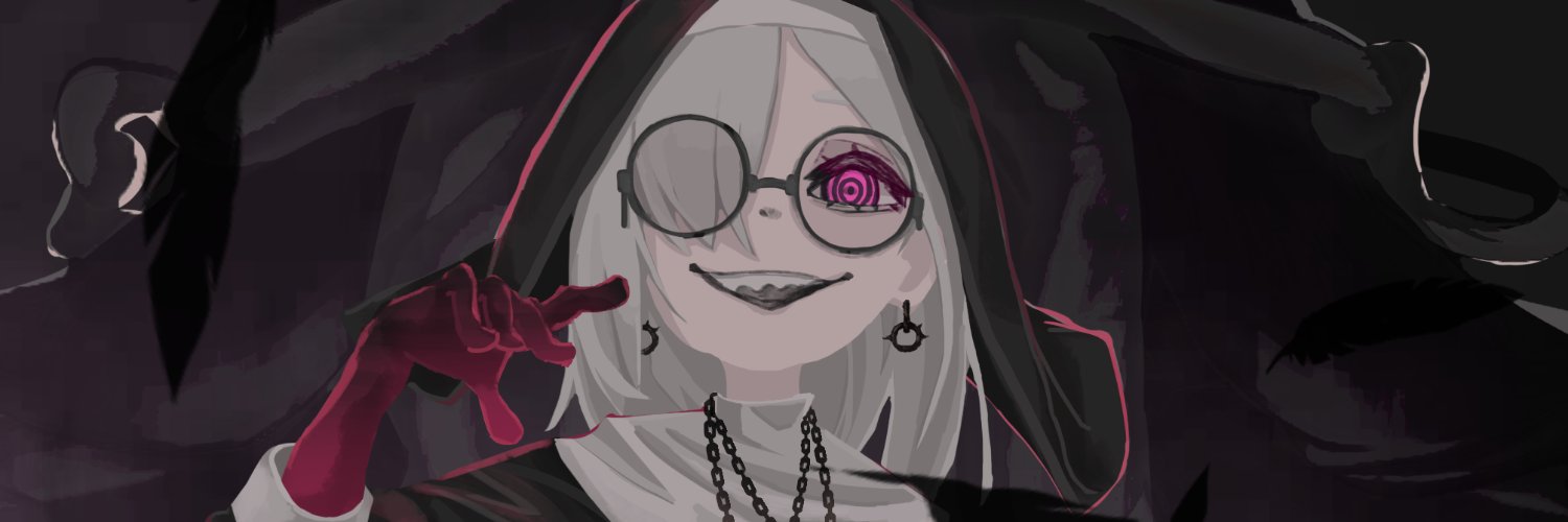 悠木意匠's banner