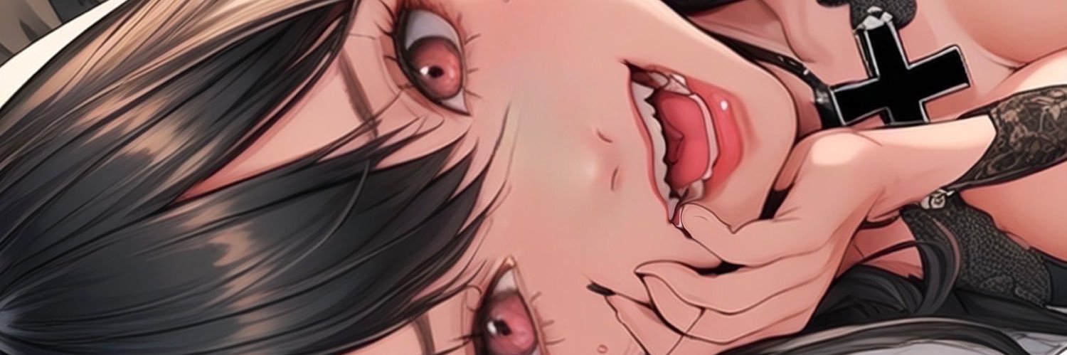 毎日腹ペコ先輩's banner
