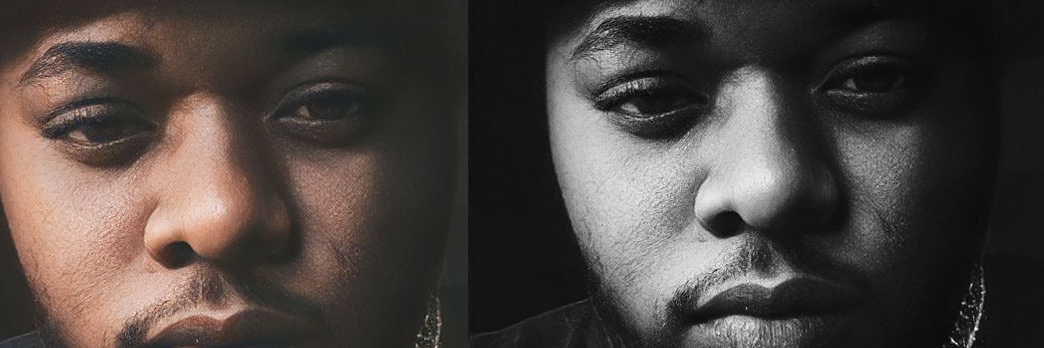 MadzolongaOUTNOW‼️'s banner