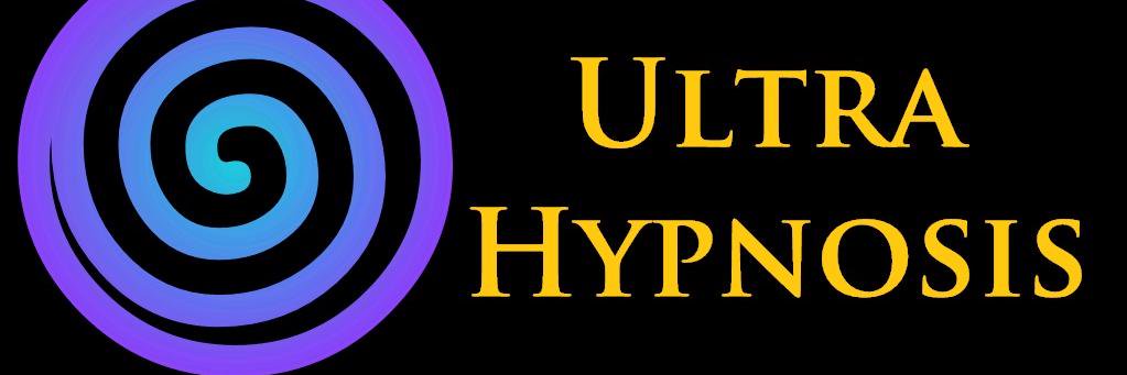 UltraHypnosis's banner