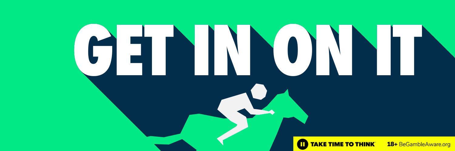 oddsracing's banner