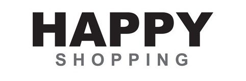 Jom Shopping!'s banner