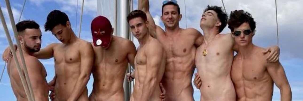 🔞 Here for the view 👀 🎥 2.7k posts's banner