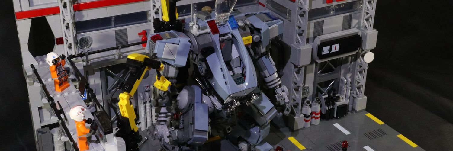 TM_09's banner