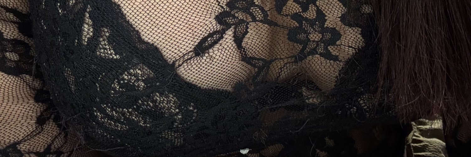 Onlyjacuie's banner