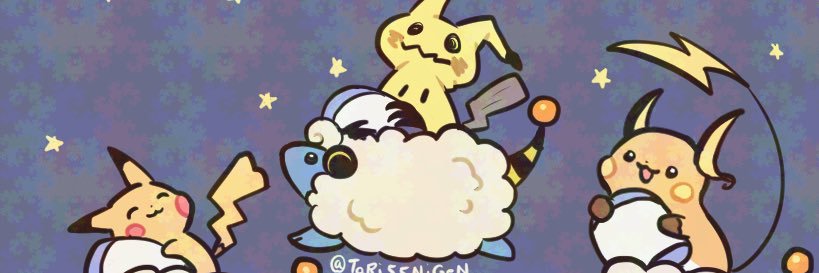 小作農ひよこ's banner