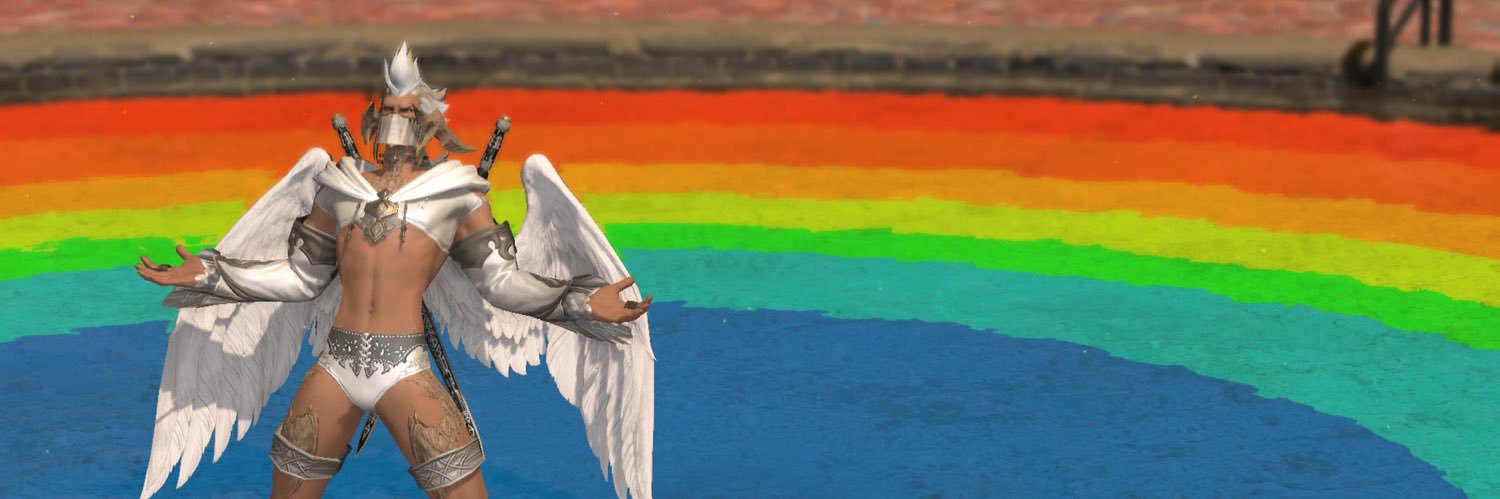 SNEAKERS Apologist's banner