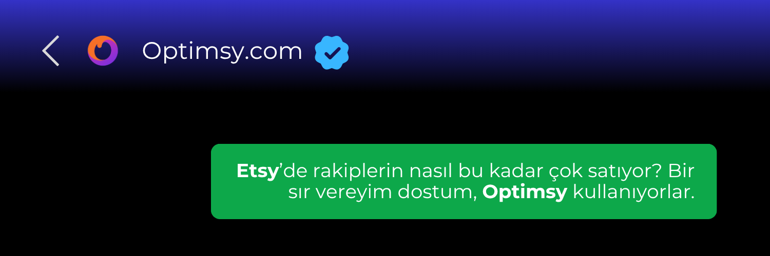 ahmet konak's banner