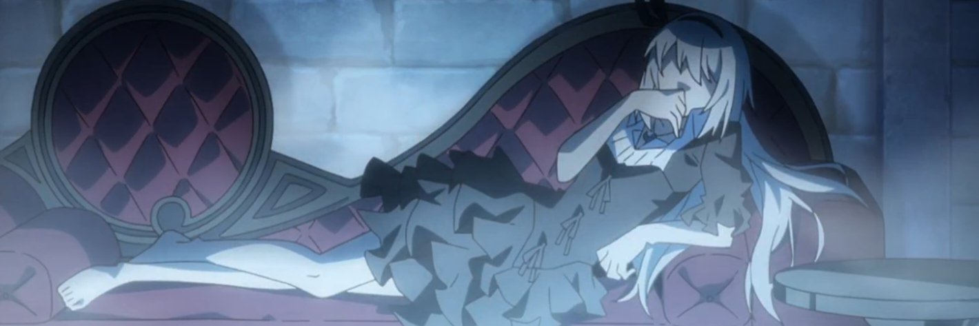 リオナ49's banner