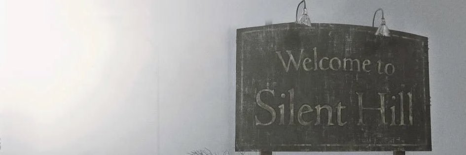 Jordana's banner