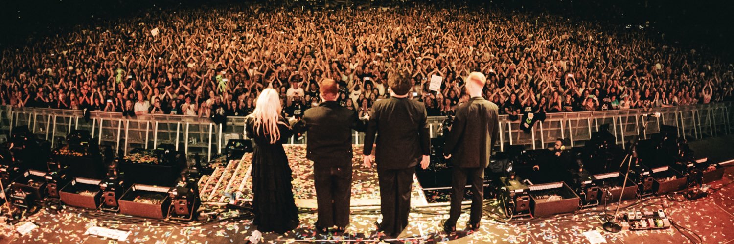 Lottery Winners's banner