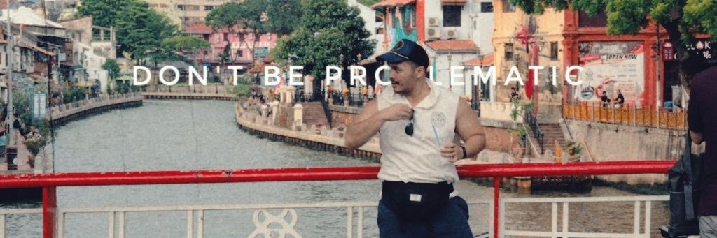 yeu kocag's banner