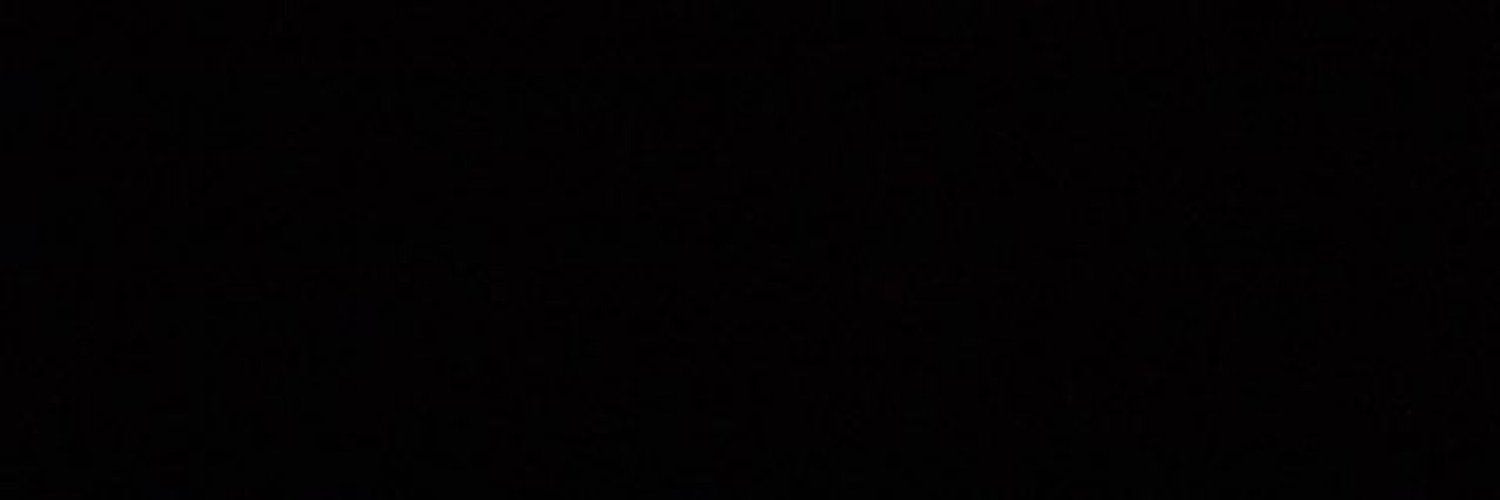 Interesting things's banner