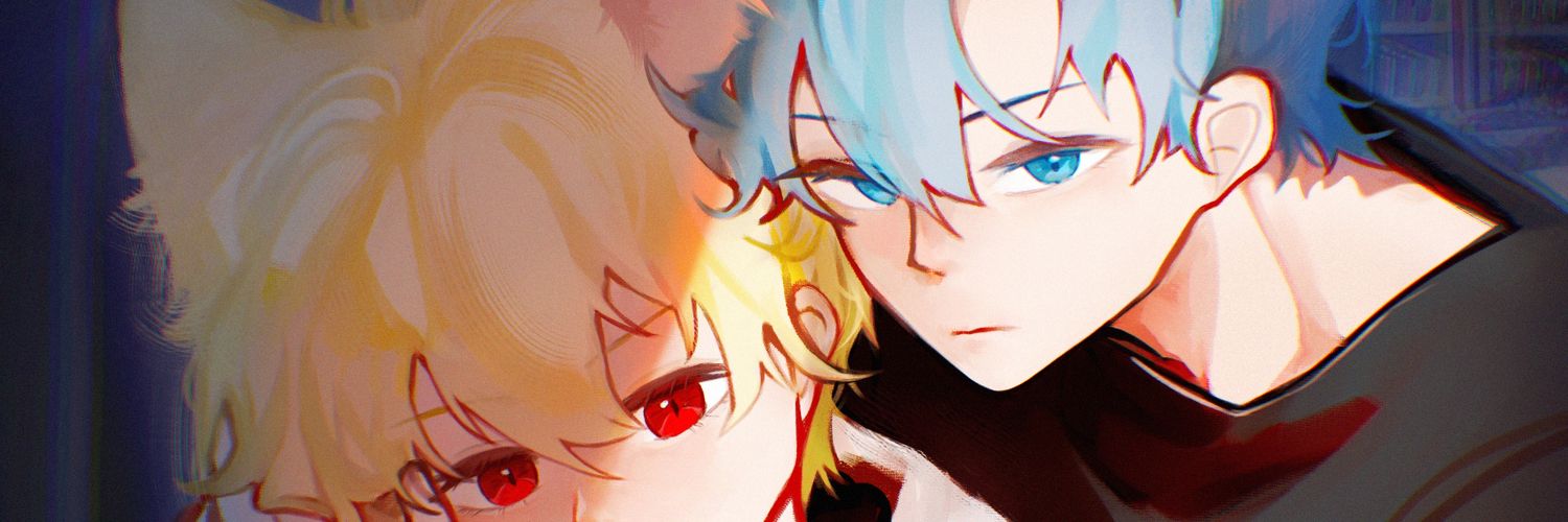 Rin; Chibicon 9 L4-5 Favoritea's banner
