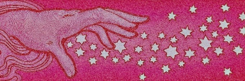 ✰FireWitch✰S P E L L S daily✰'s banner