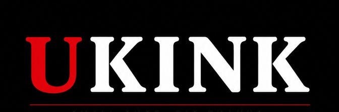 universal_kink's banner