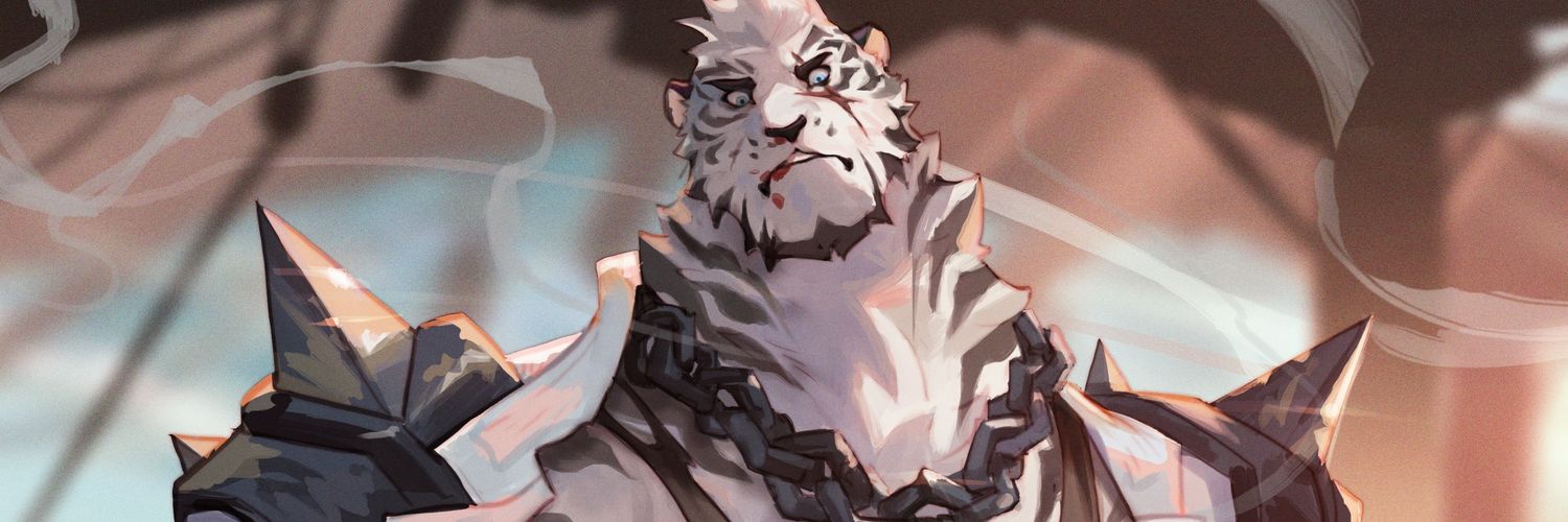 OnionHolic @CF22 (F26-27)'s banner