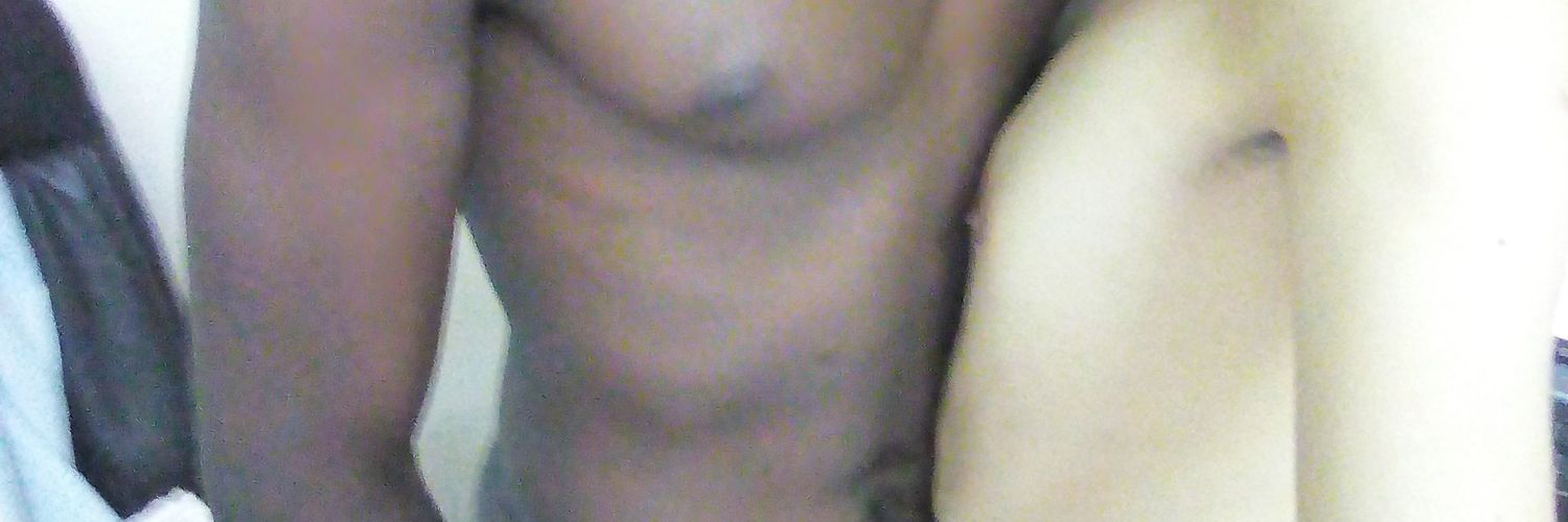 HornyLucy's banner