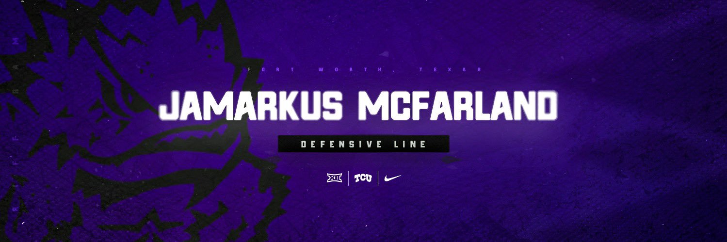JaMarkus McFarland🦍😤's banner
