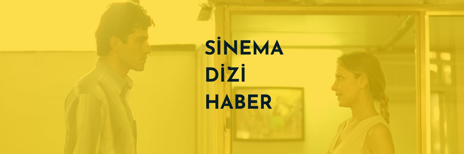 Süleyman Dindar's banner