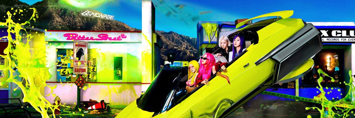 areej 🍋's banner