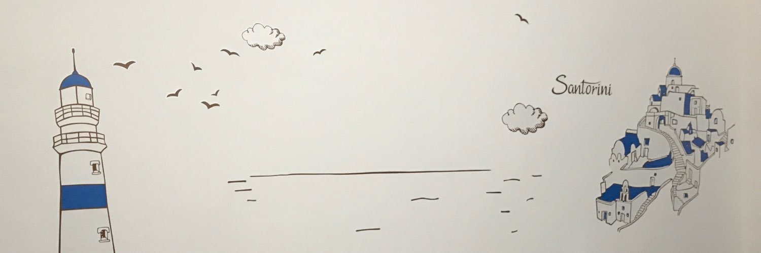 nicefun's banner