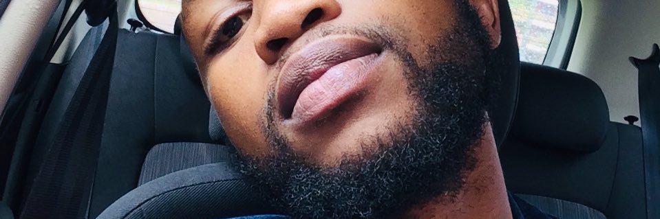 Mshika 🇸🇿 🍃's banner