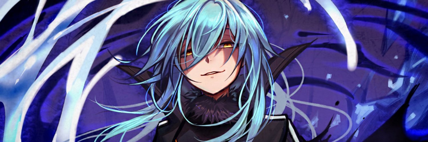 ᴘᴜᴘᴘʏ ʙʏᴜɴᴇᴇ's banner
