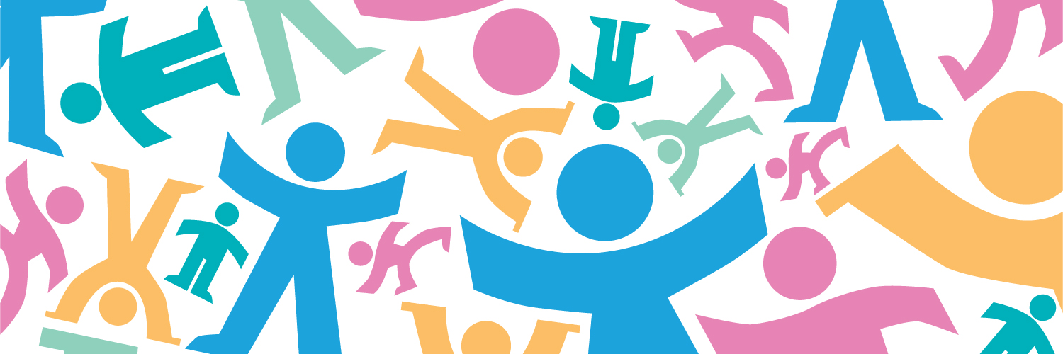 Character Toys's banner