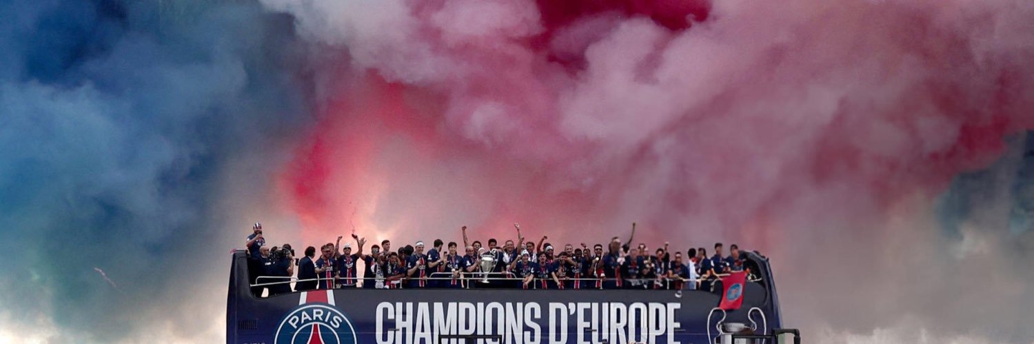 عبدالله | PSG's banner