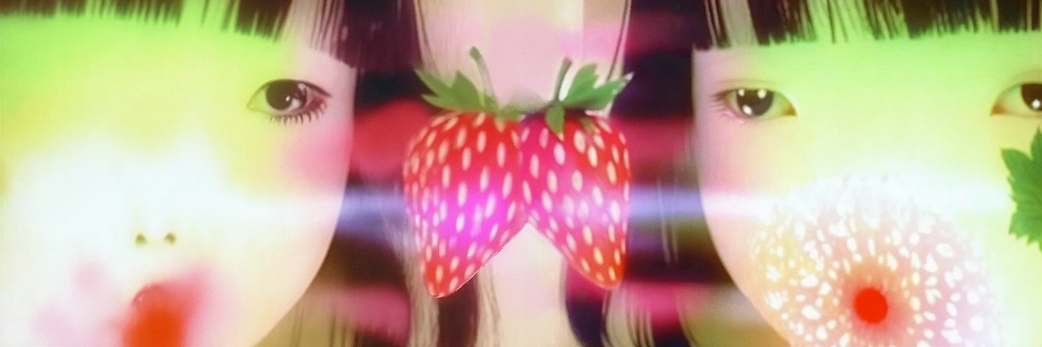 littlecakes's banner