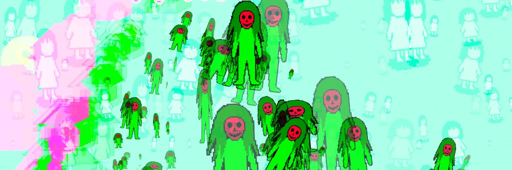 littlecakes's banner