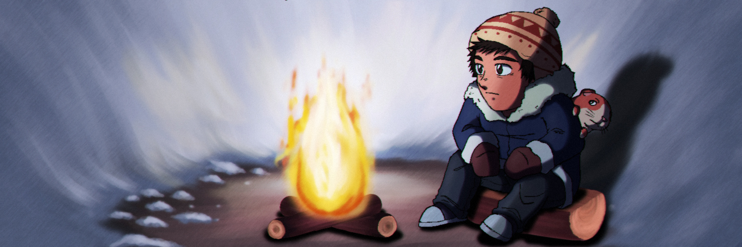 Diego (COMMISSIONS OPEN)'s banner