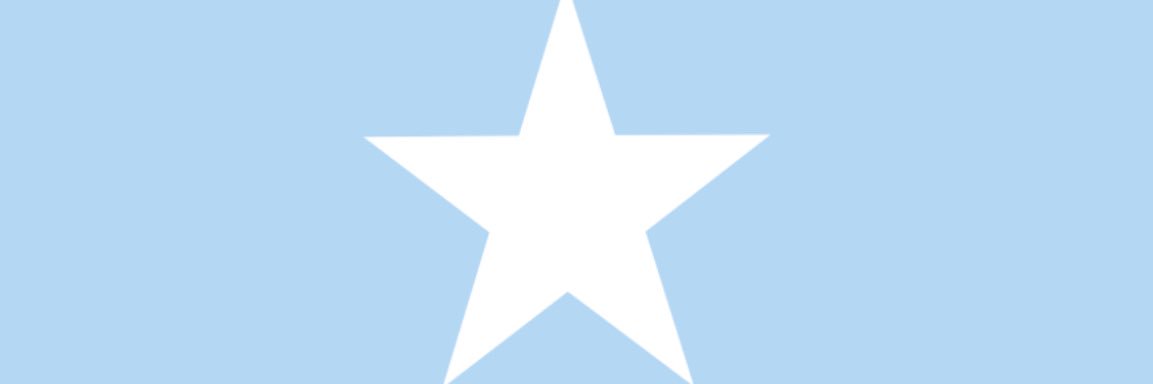 Prof Abdinasir Ismail “SOLA” PhD's banner